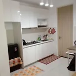 Legasi 41 Klcc